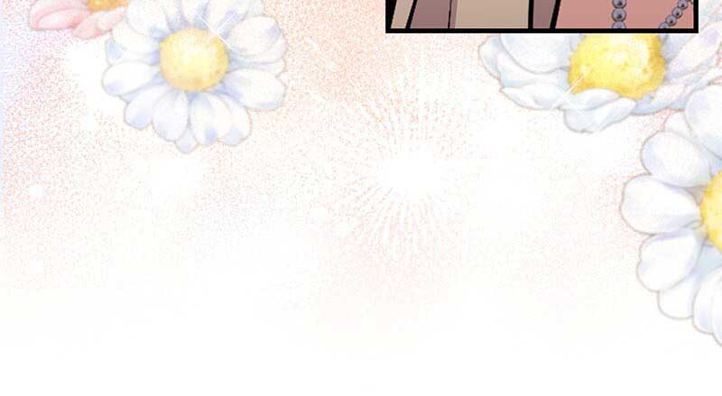 Amelia’s Contract Marriage Chapter 45 page 5