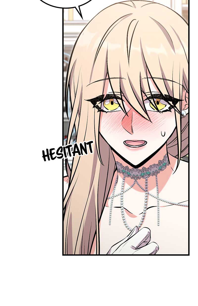 Amelia’s Contract Marriage Chapter 46 page 56