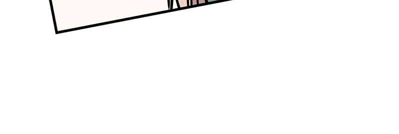 Amelia’s Contract Marriage Chapter 46 page 52