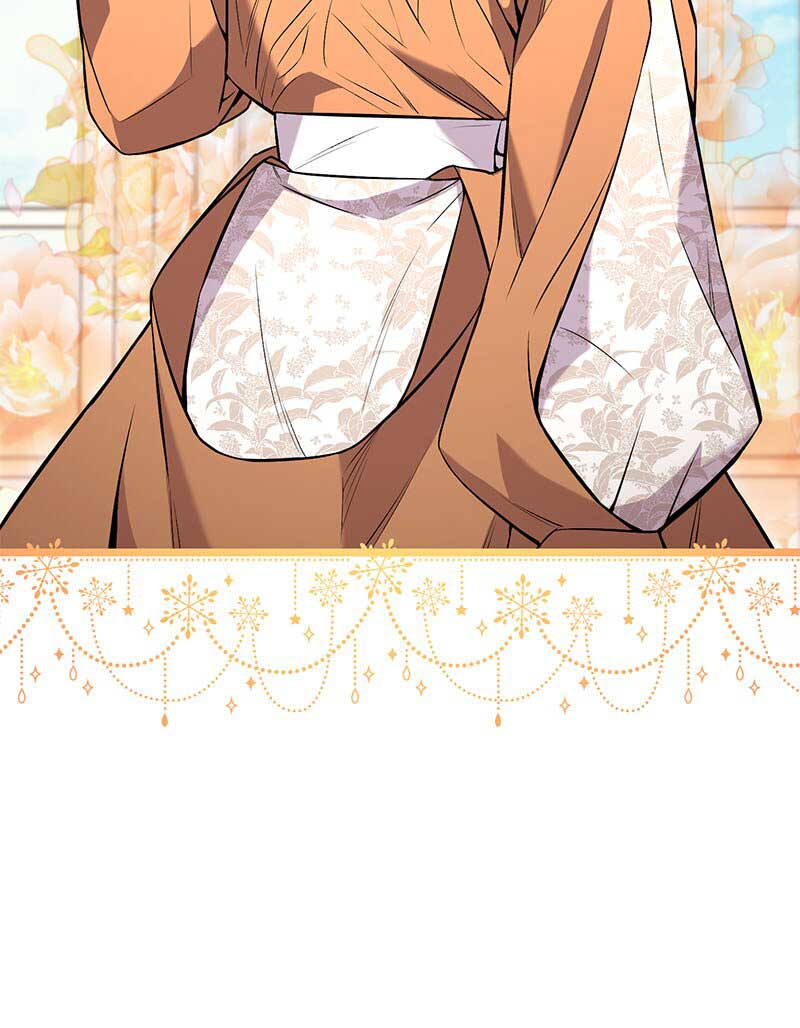 Amelia’s Contract Marriage Chapter 47 page 11