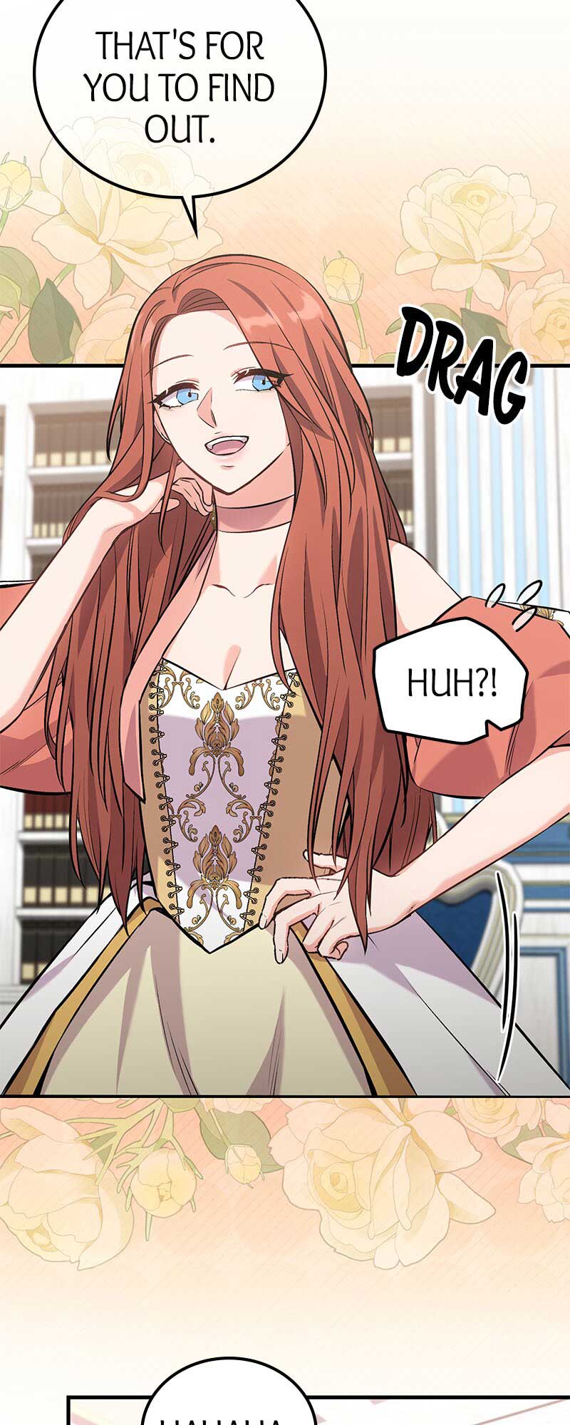 Amelia’s Contract Marriage Chapter 46 page 59