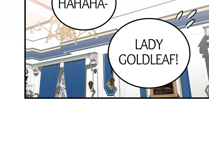 Amelia’s Contract Marriage Chapter 46 page 60