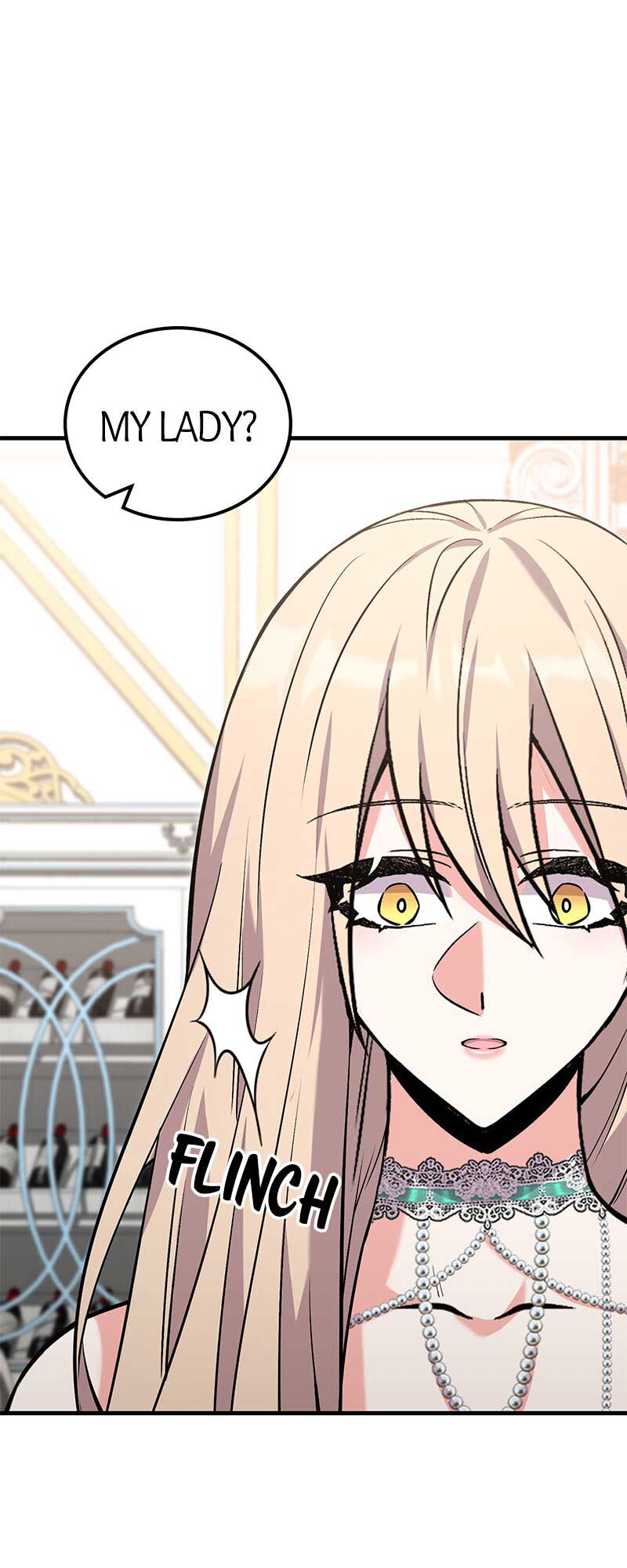 Amelia’s Contract Marriage Chapter 46 page 49
