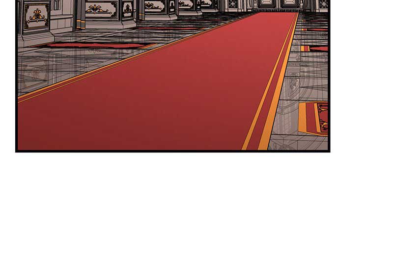 Amelia’s Contract Marriage Chapter 47 page 7