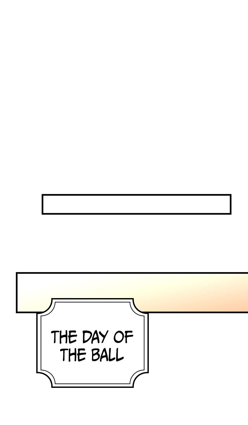 Amelia’s Contract Marriage Chapter 44 page 13
