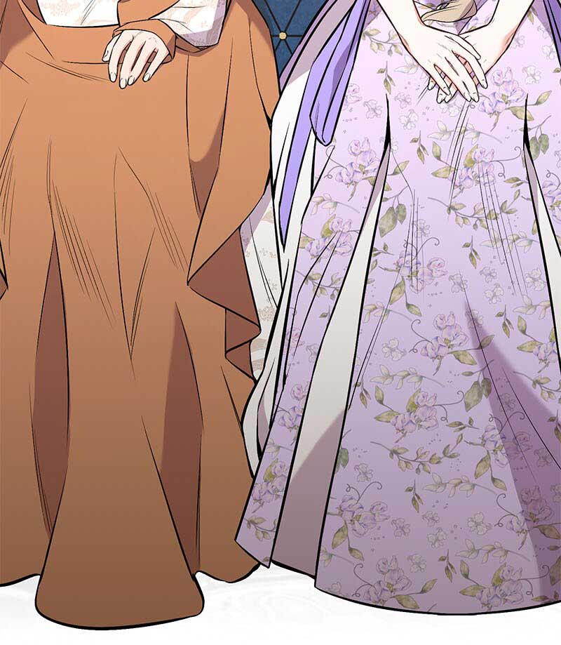 Amelia’s Contract Marriage Chapter 47 page 19