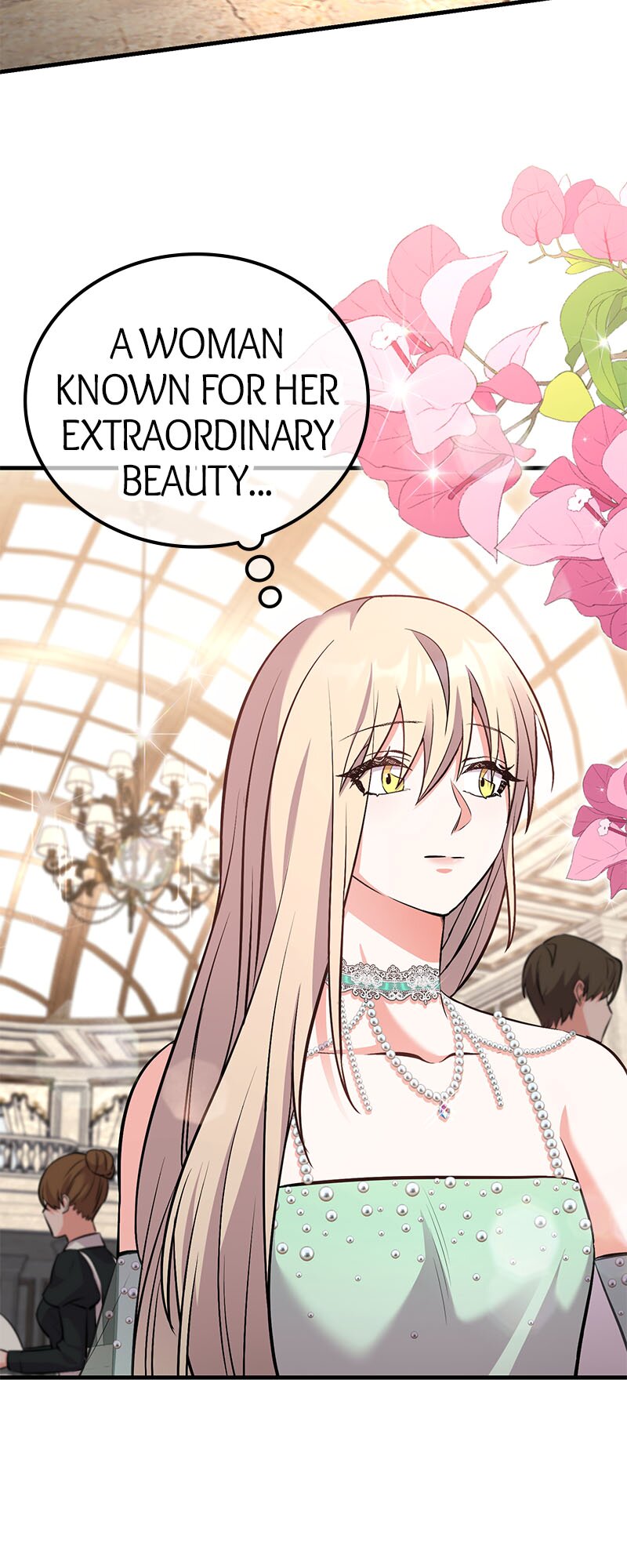 Amelia’s Contract Marriage Chapter 44 page 30
