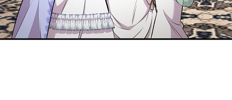 Amelia’s Contract Marriage Chapter 44 page 32
