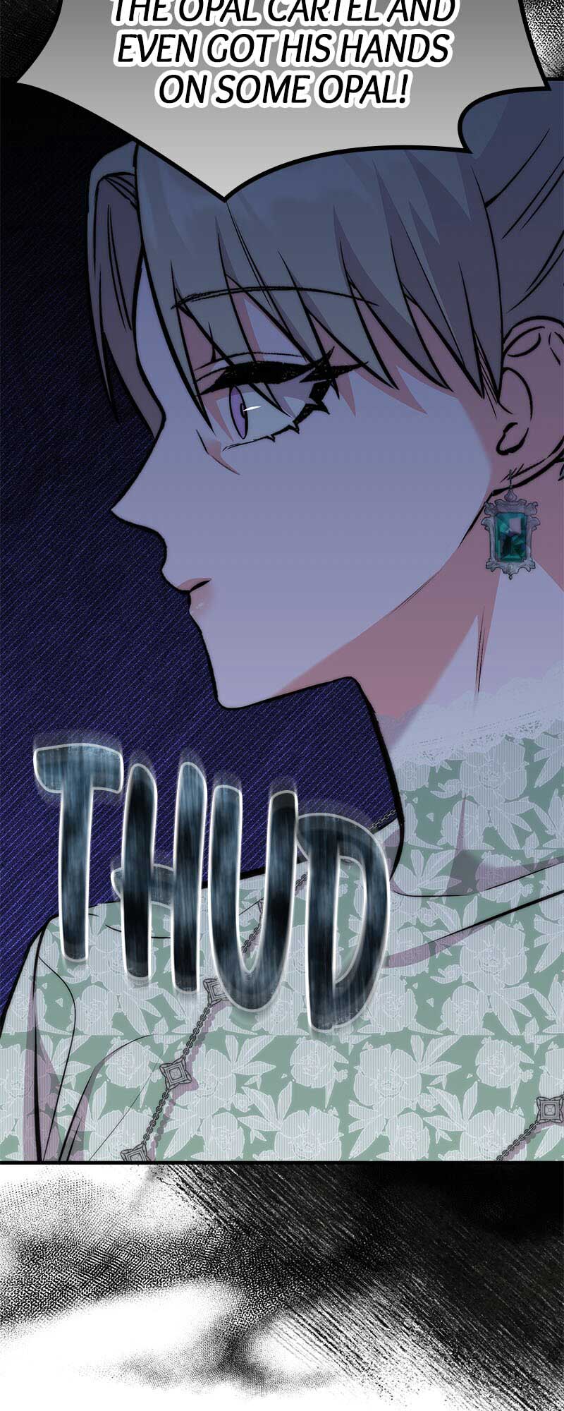 Amelia’s Contract Marriage Chapter 45 page 29