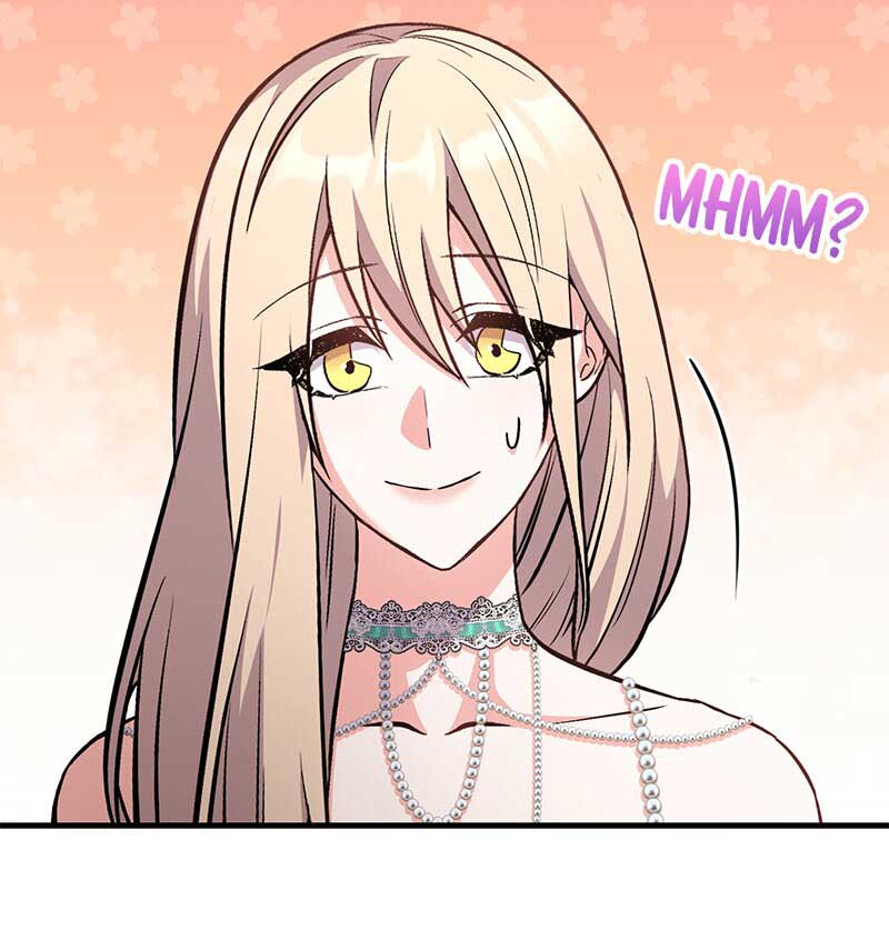 Amelia’s Contract Marriage Chapter 45 page 25