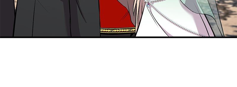 Amelia’s Contract Marriage Chapter 44 page 24