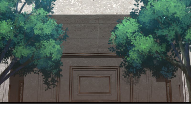 Amelia’s Contract Marriage Chapter 44 page 42