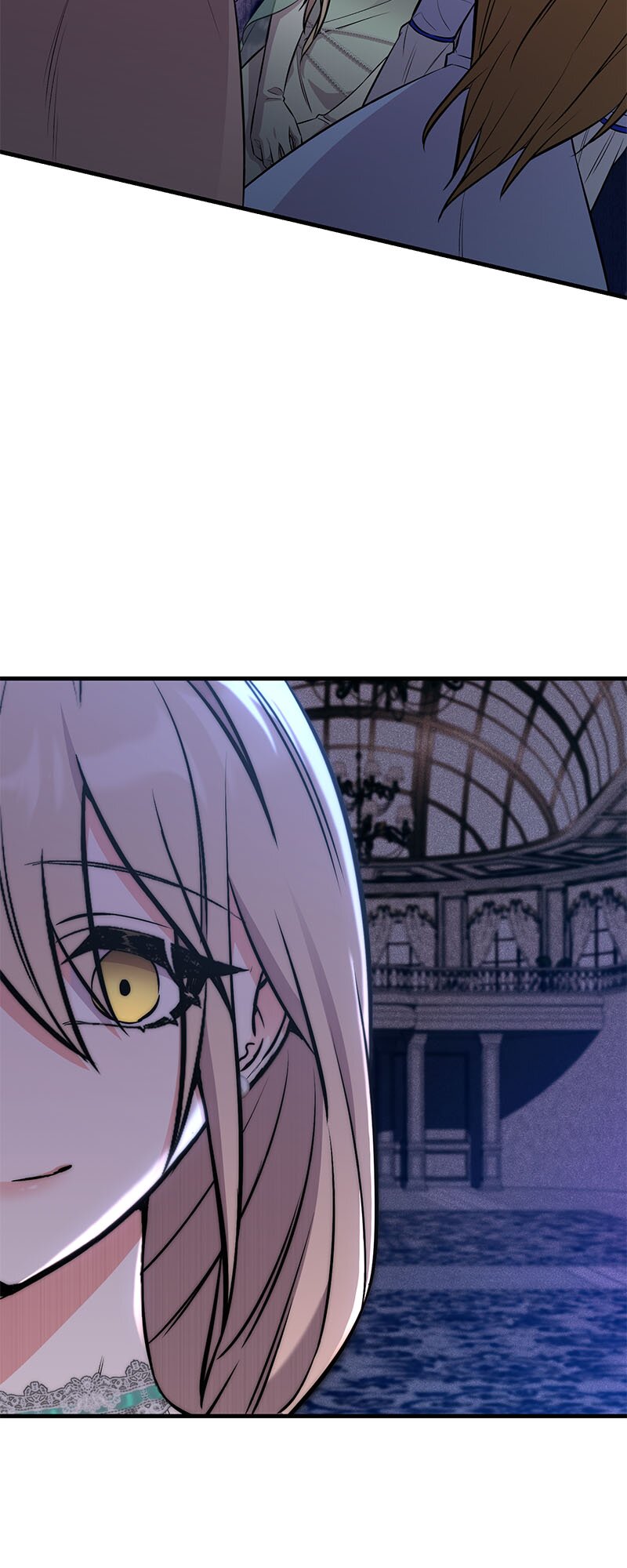 Amelia’s Contract Marriage Chapter 44 page 38