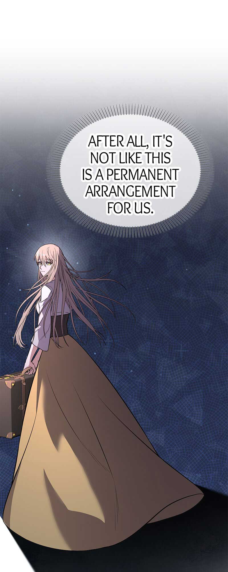 Amelia’s Contract Marriage Chapter 47 page 42
