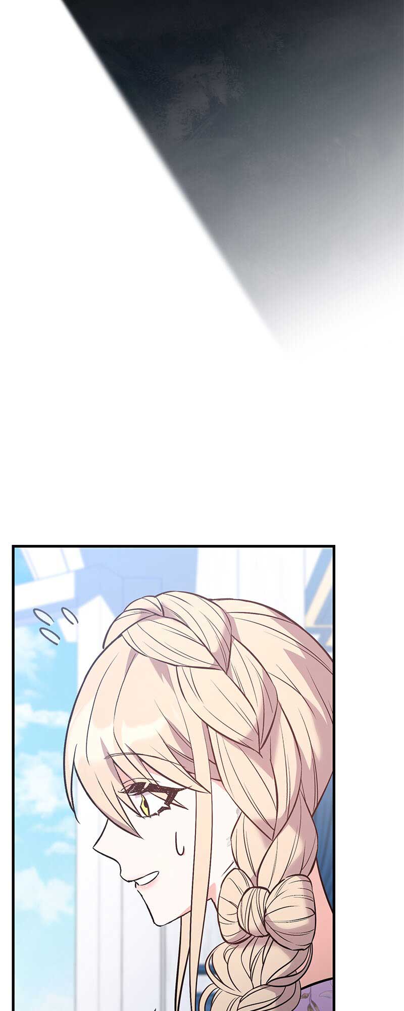 Amelia’s Contract Marriage Chapter 47 page 43