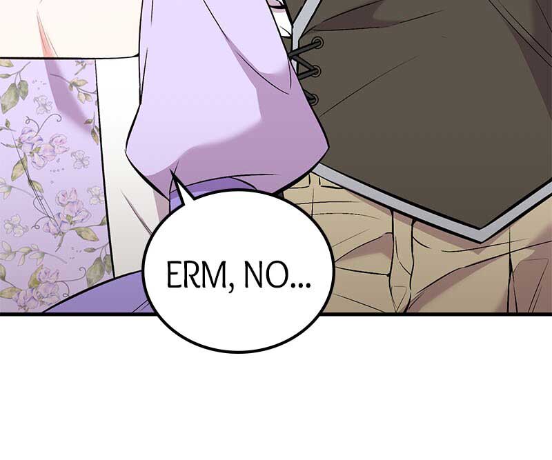Amelia’s Contract Marriage Chapter 47 page 47