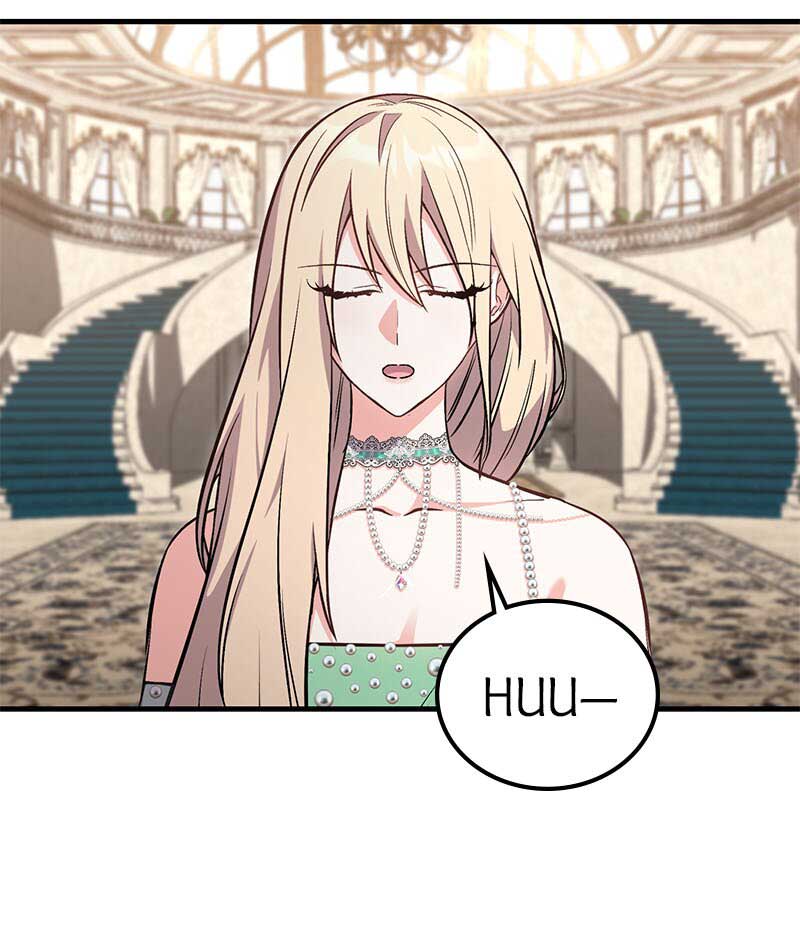 Amelia’s Contract Marriage Chapter 45 page 41