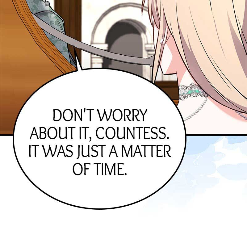 Amelia’s Contract Marriage Chapter 45 page 56