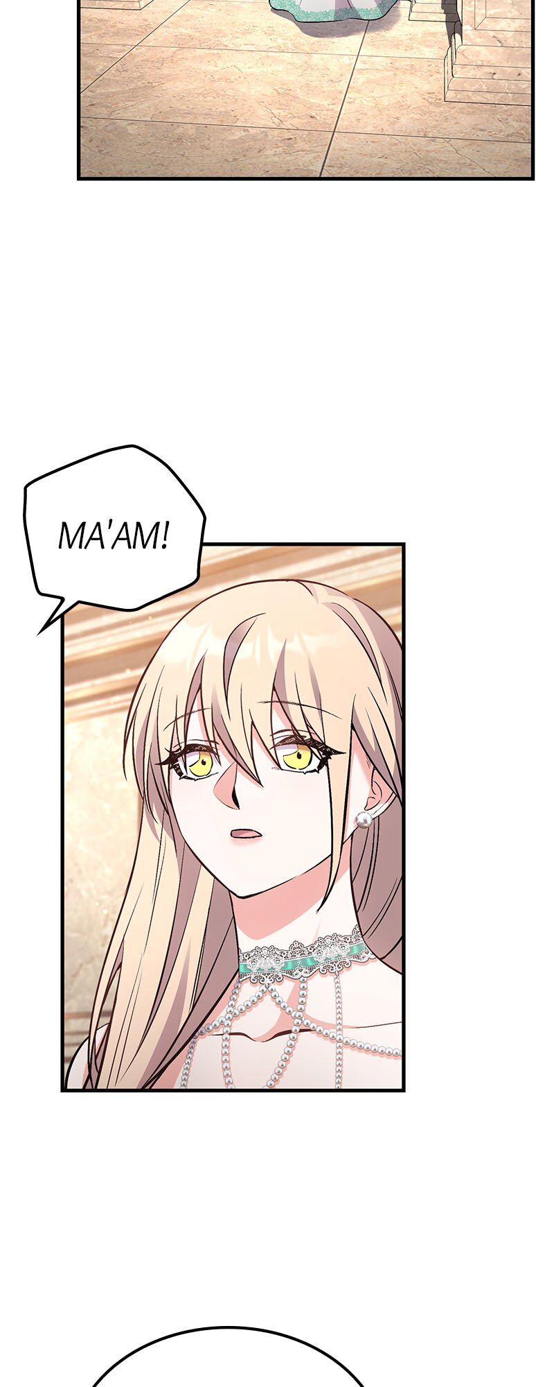 Amelia’s Contract Marriage Chapter 44 page 52