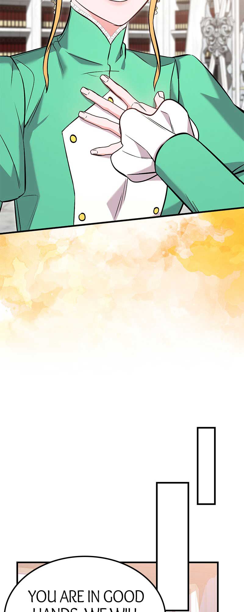 Amelia’s Contract Marriage Chapter 47 page 55