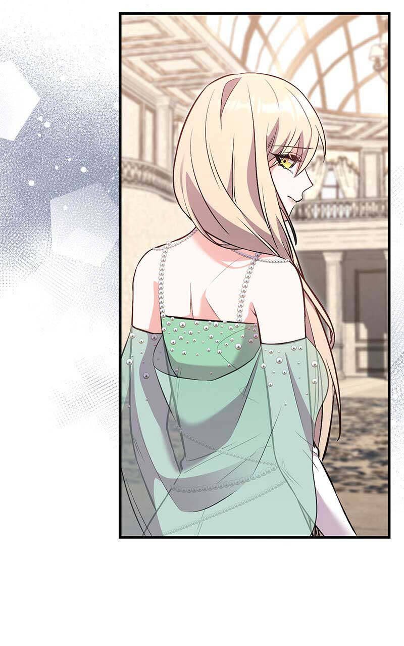Amelia’s Contract Marriage Chapter 45 page 51