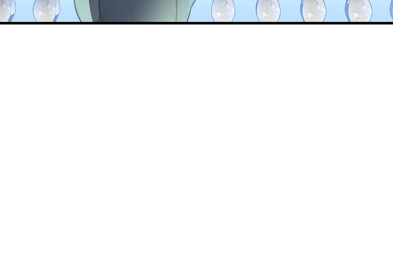 Amelia’s Contract Marriage Chapter 44 page 48