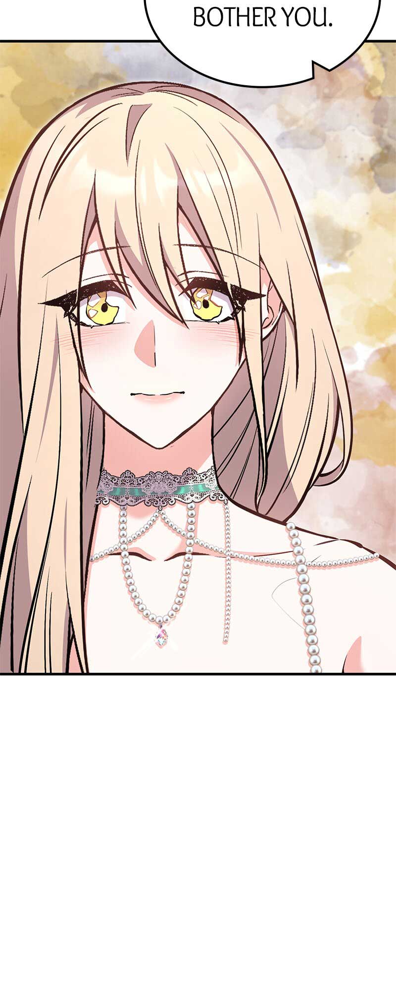 Amelia’s Contract Marriage Chapter 45 page 58