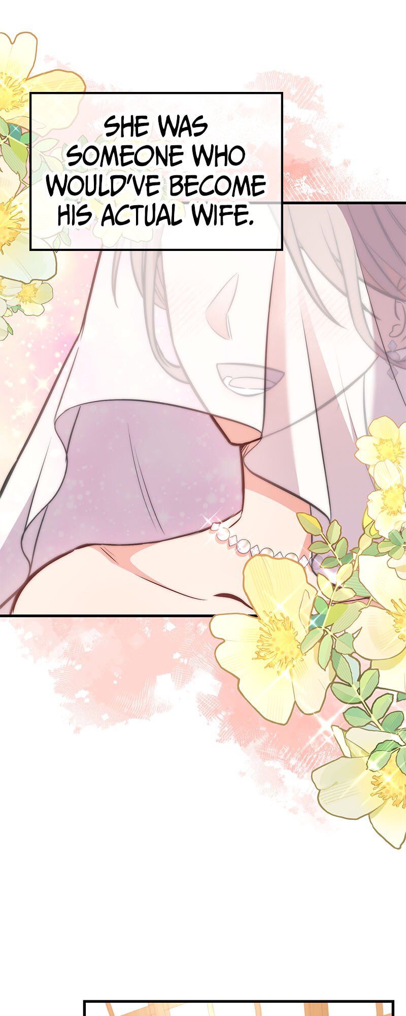 Amelia’s Contract Marriage Chapter 44 page 49