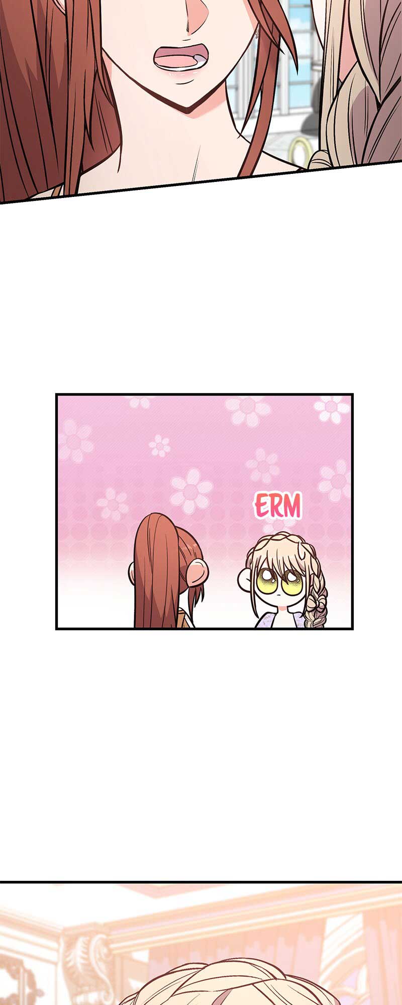 Amelia’s Contract Marriage Chapter 47 page 69