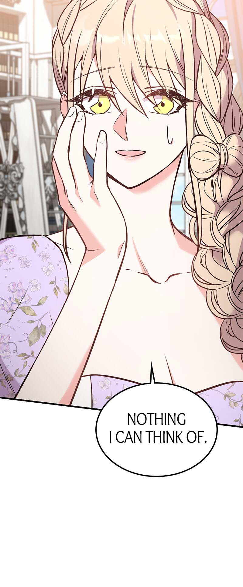 Amelia’s Contract Marriage Chapter 47 page 70