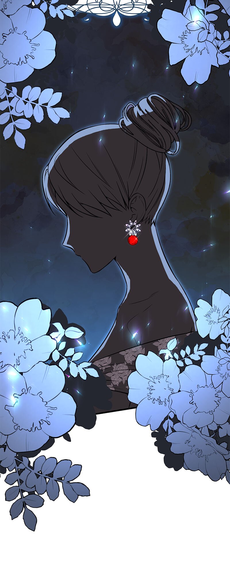 Amelia’s Contract Marriage Chapter 48 page 3