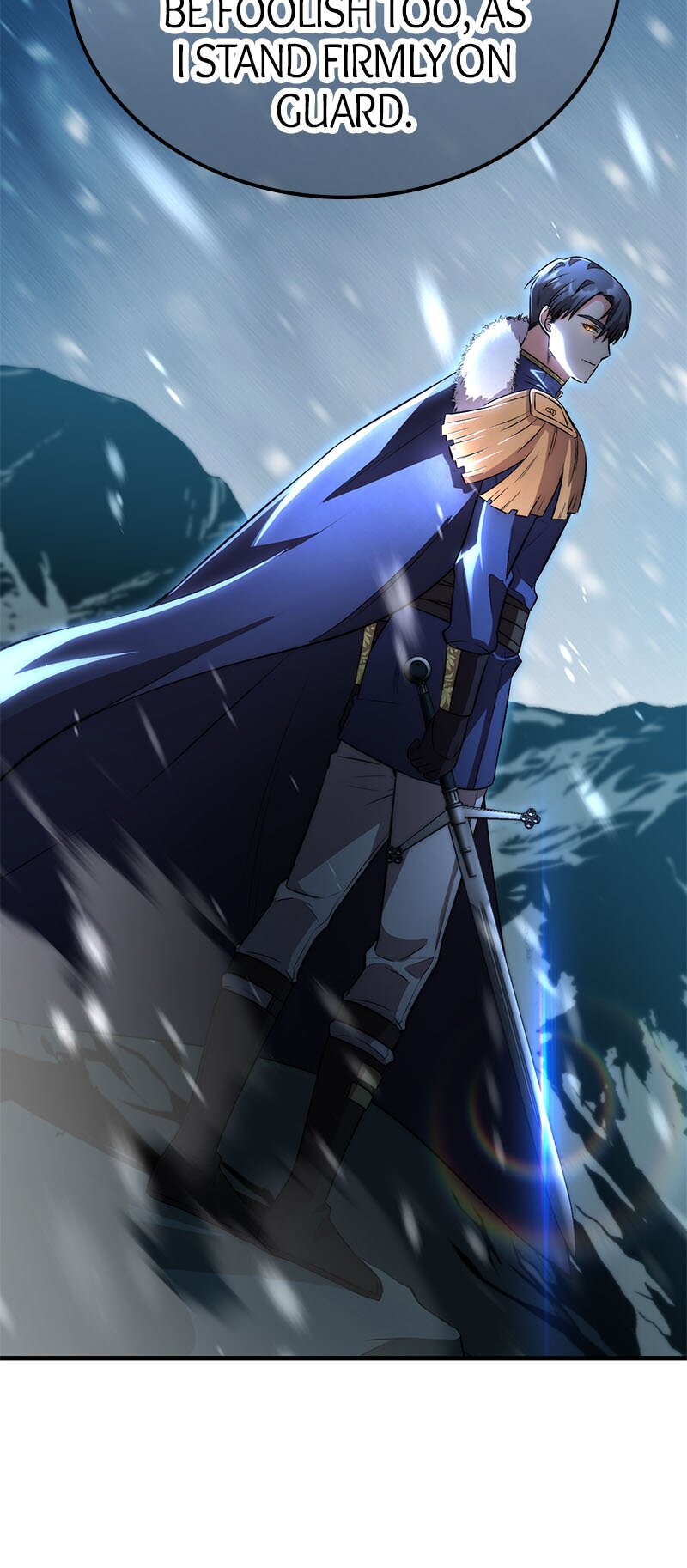 Amelia’s Contract Marriage Chapter 48 page 65