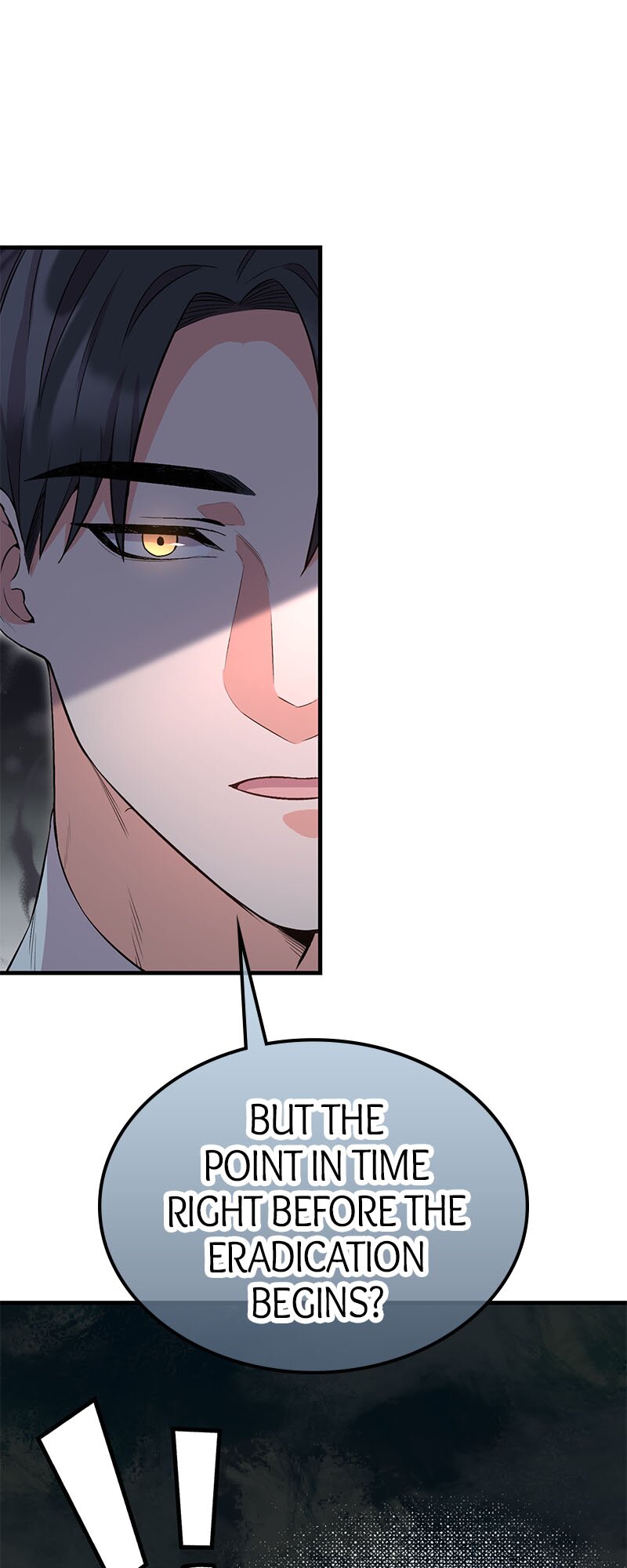 Amelia’s Contract Marriage Chapter 48 page 66