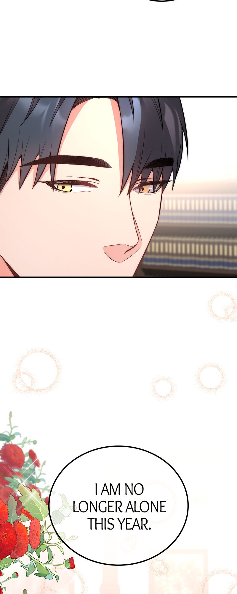 Amelia’s Contract Marriage Chapter 48 page 62