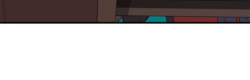 Amelia’s Contract Marriage Chapter 48 page 60