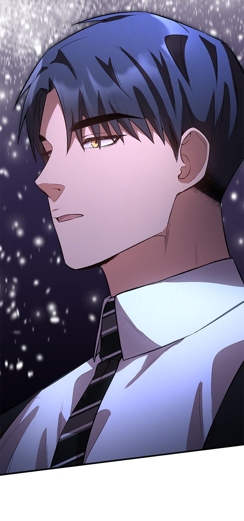 Amelia’s Contract Marriage Chapter 48 page 70