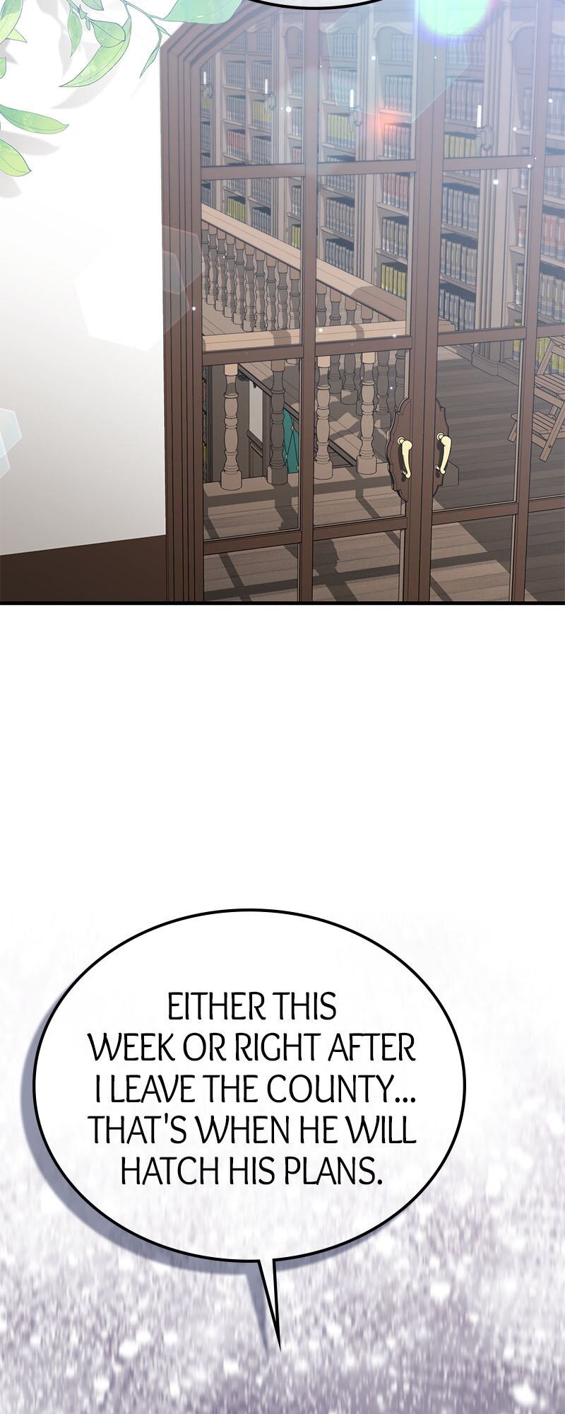 Amelia’s Contract Marriage Chapter 48 page 69