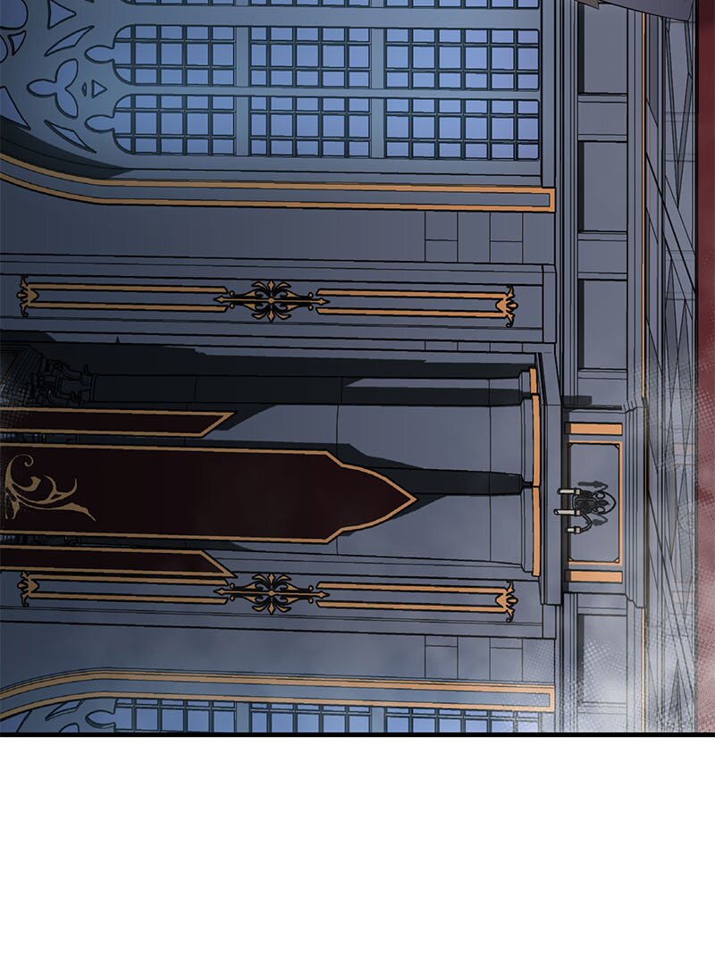 Amelia’s Contract Marriage Chapter 50 page 14