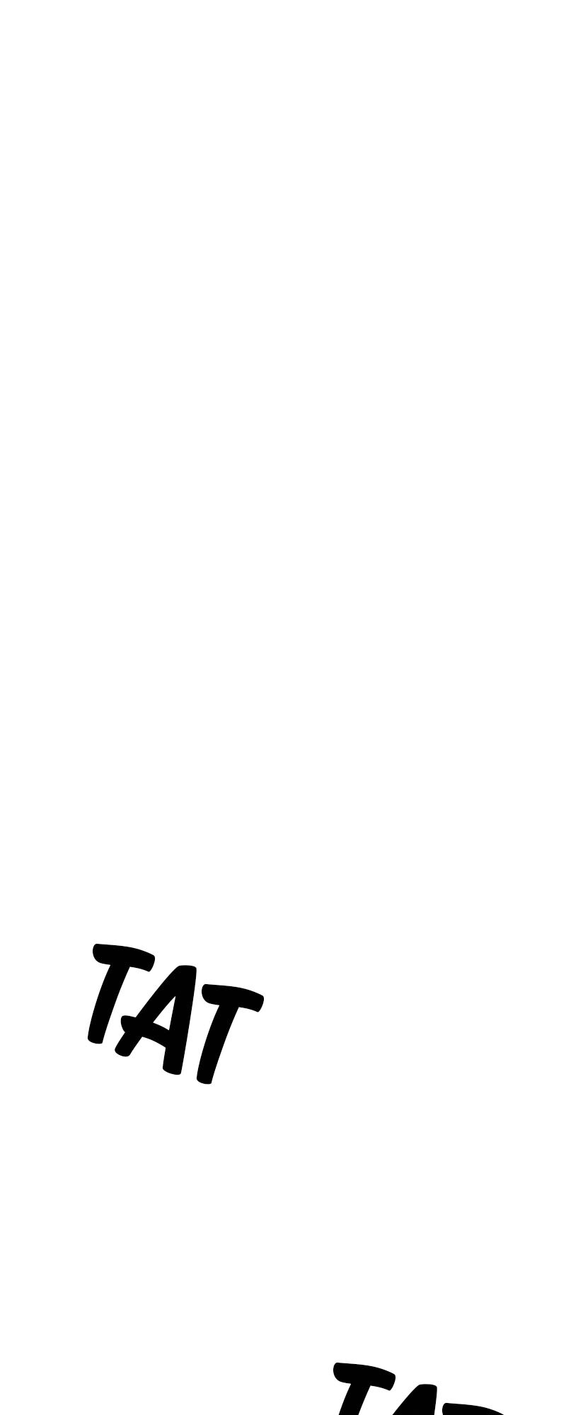 Amelia’s Contract Marriage Chapter 50 page 25