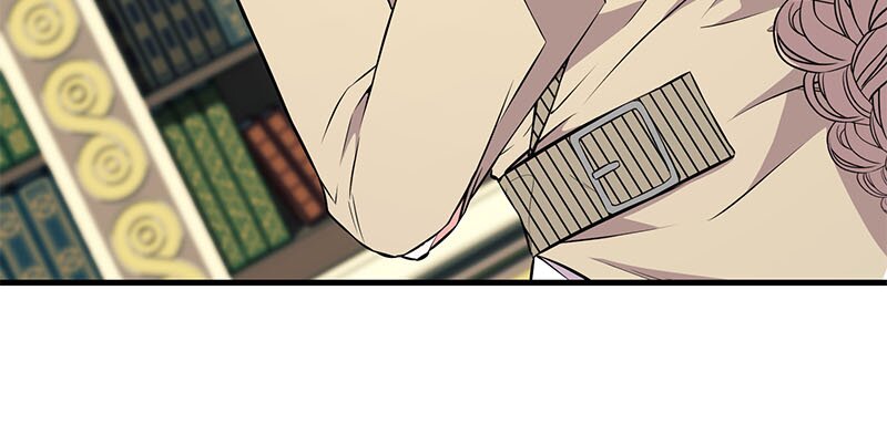 Amelia’s Contract Marriage Chapter 50 page 8