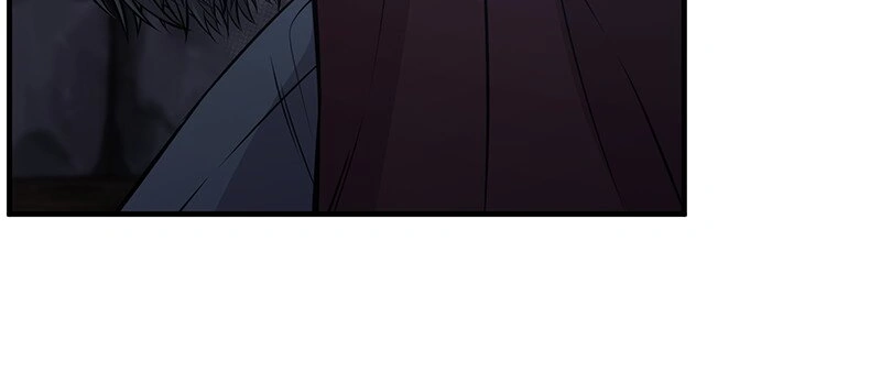 Amelia’s Contract Marriage Chapter 52 page 13