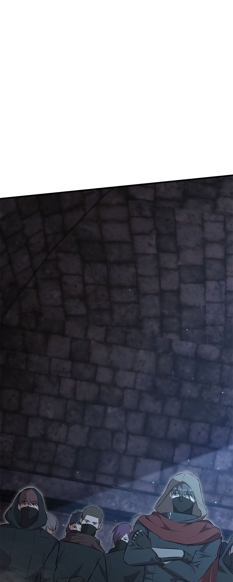 Amelia’s Contract Marriage Chapter 50 page 41