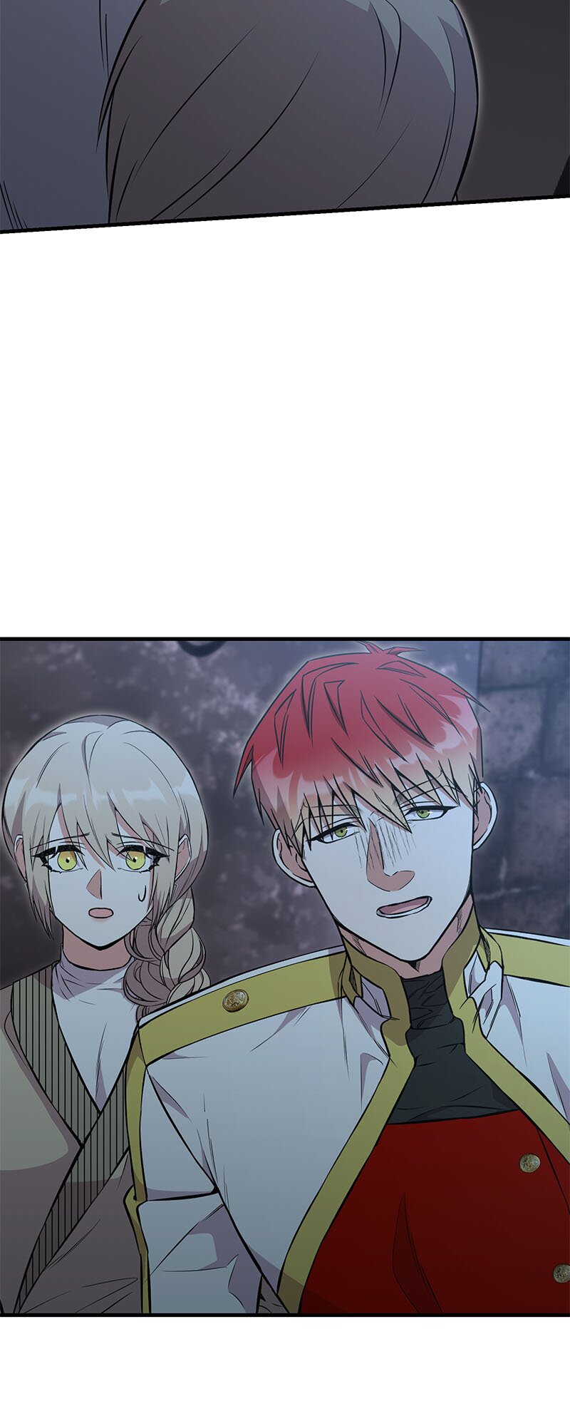 Amelia’s Contract Marriage Chapter 50 page 43