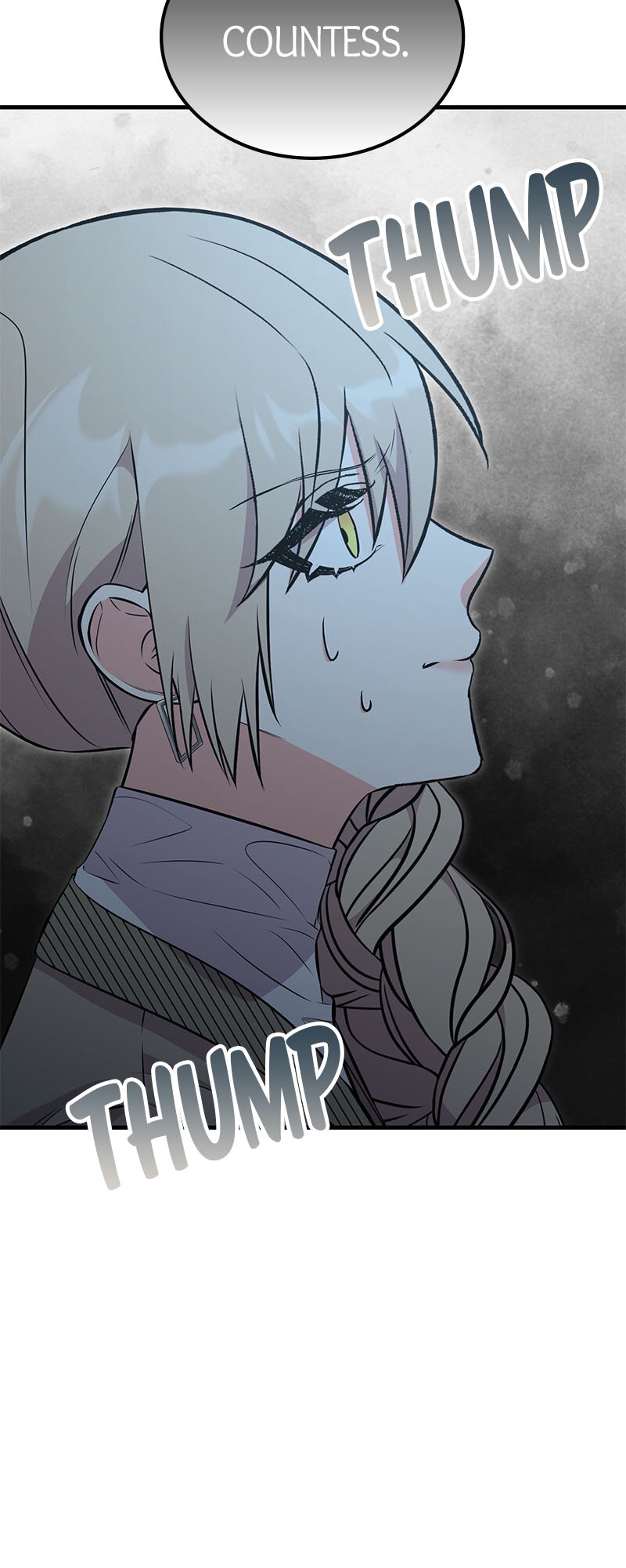 Amelia’s Contract Marriage Chapter 50 page 45