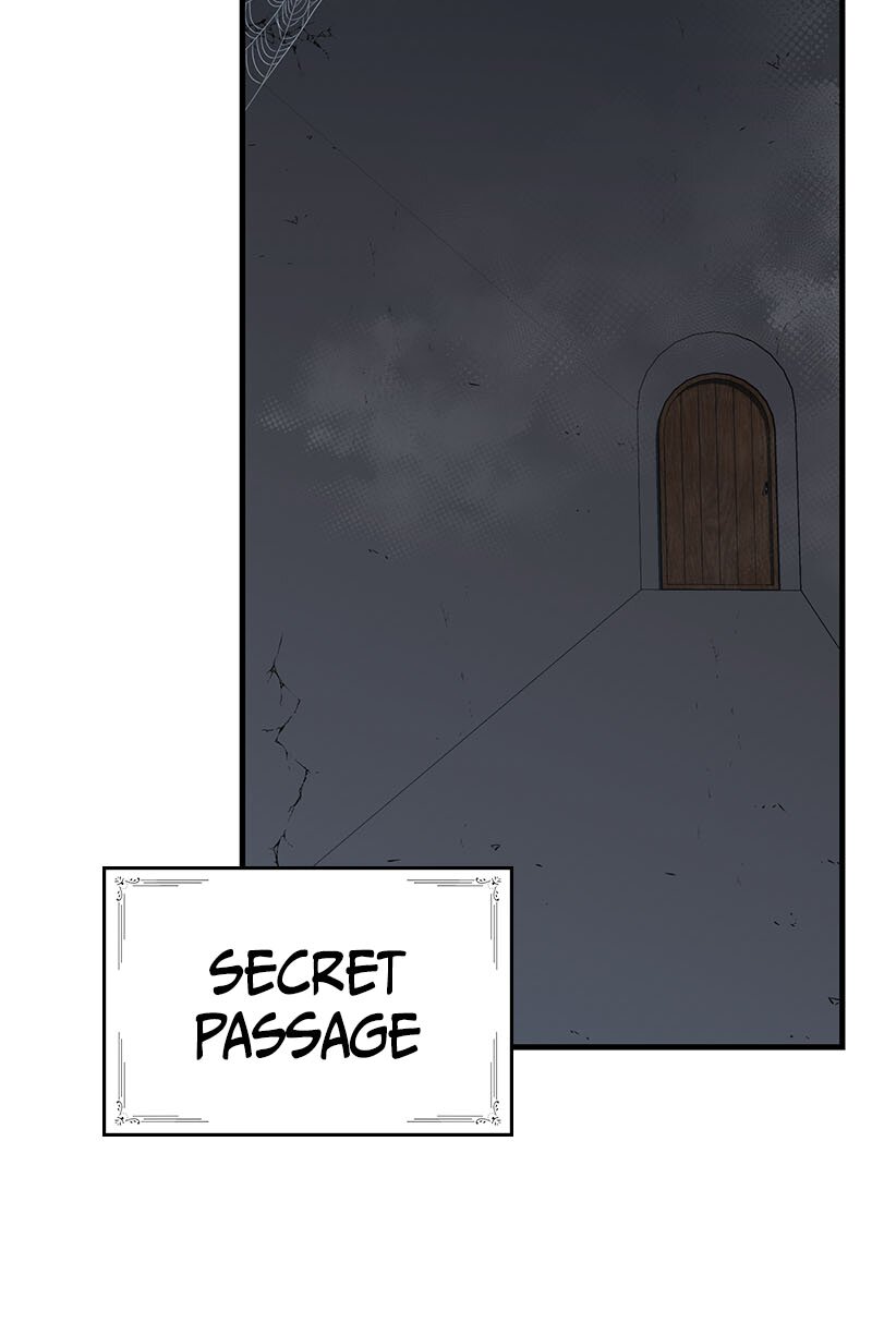 Amelia’s Contract Marriage Chapter 50 page 36