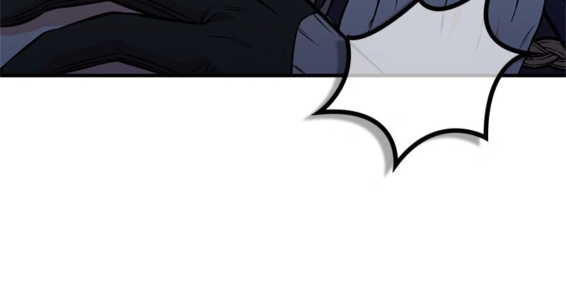 Amelia’s Contract Marriage Chapter 52 page 28