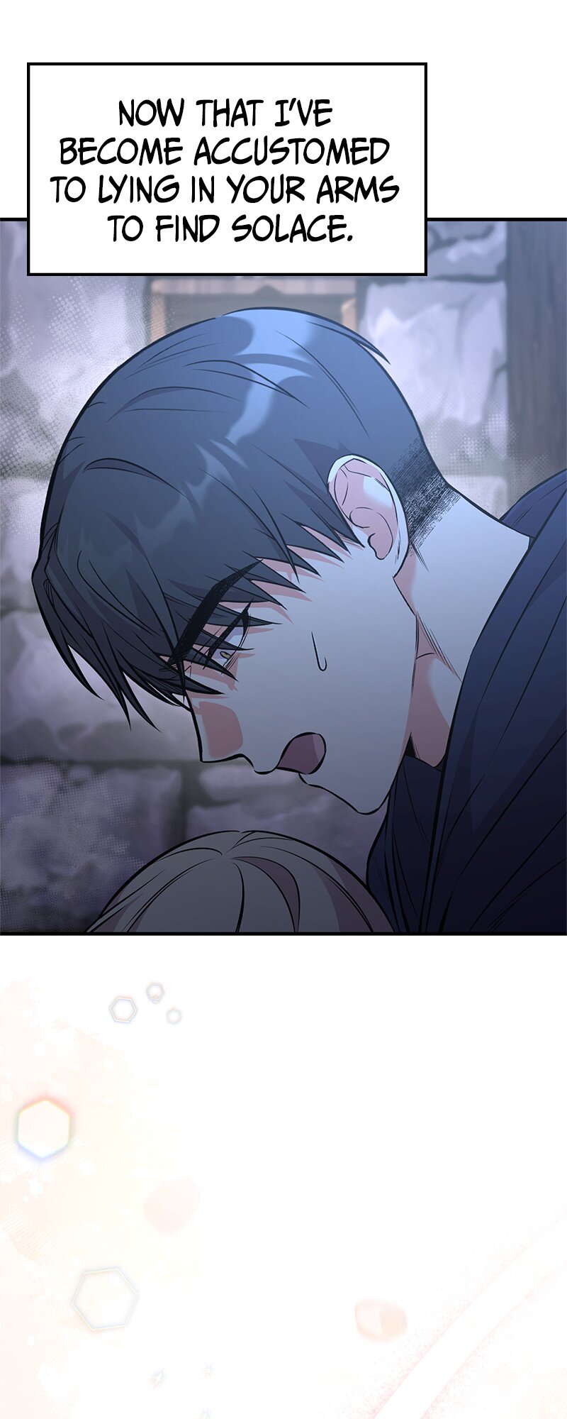 Amelia’s Contract Marriage Chapter 52 page 29