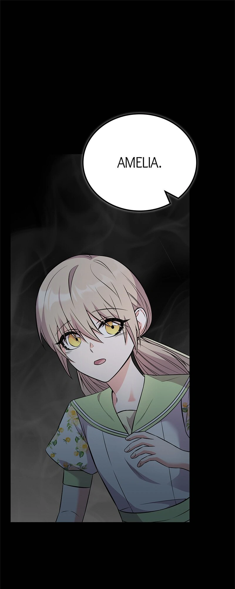 Amelia’s Contract Marriage Chapter 52 page 48