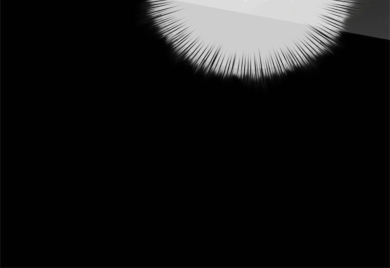 Amelia’s Contract Marriage Chapter 52 page 47