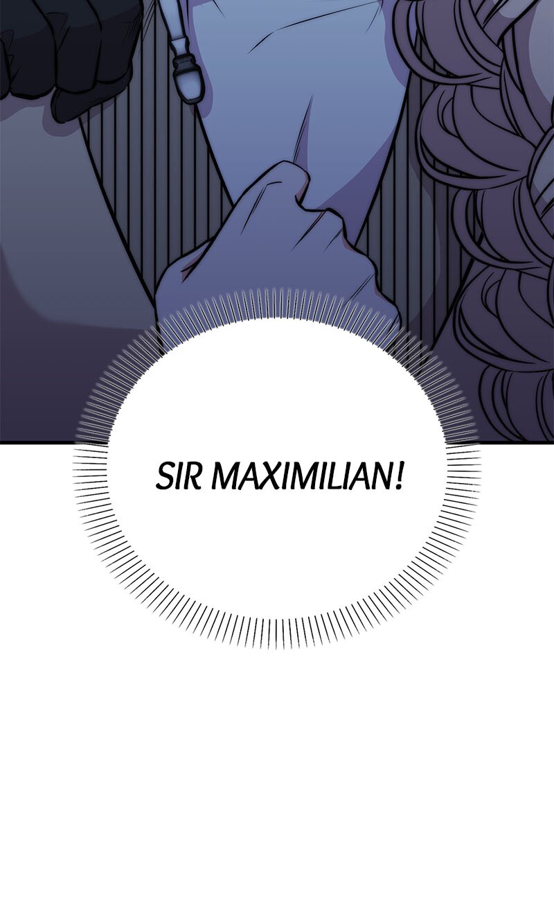 Amelia’s Contract Marriage Chapter 50 page 69